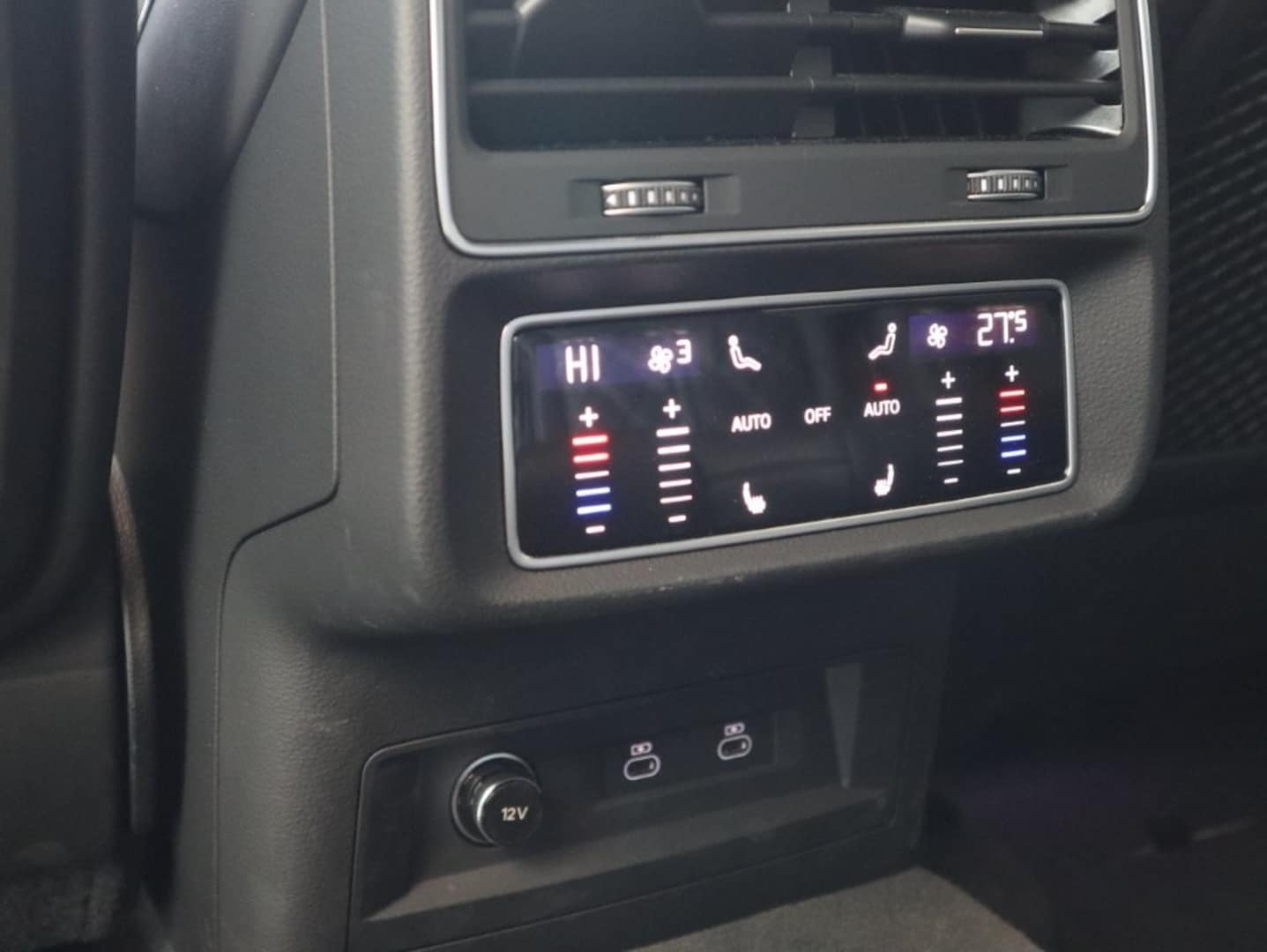 Audi Q8 SUV 50 TDI quattro 200(272) kW(PS) tiptronic for more details contact your dealer