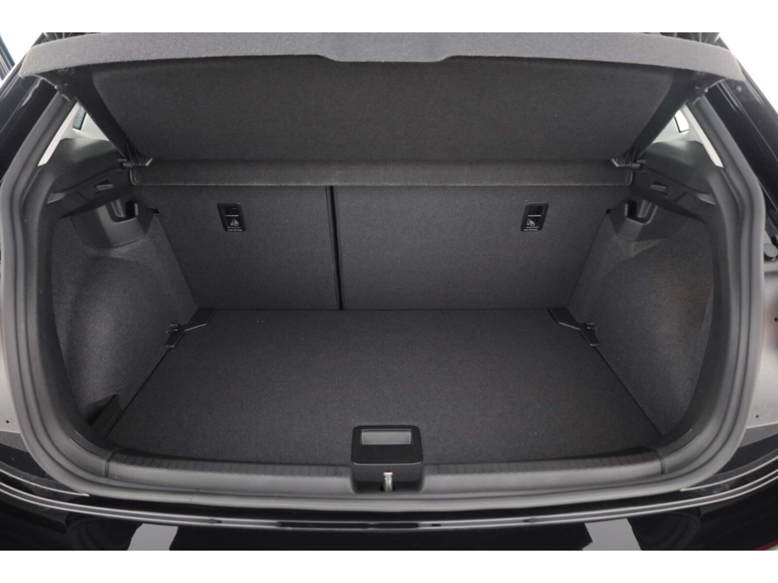 Volkswagen Polo – Bild 11