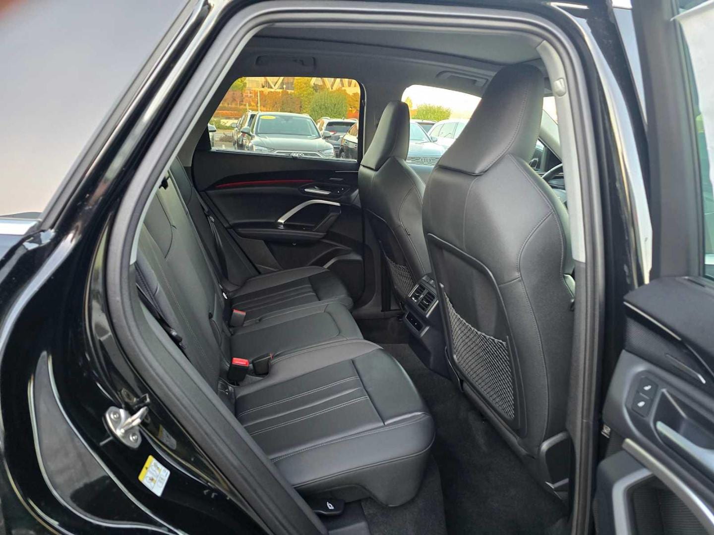 2025 Audi Q5 Premium Plus - Photo 14