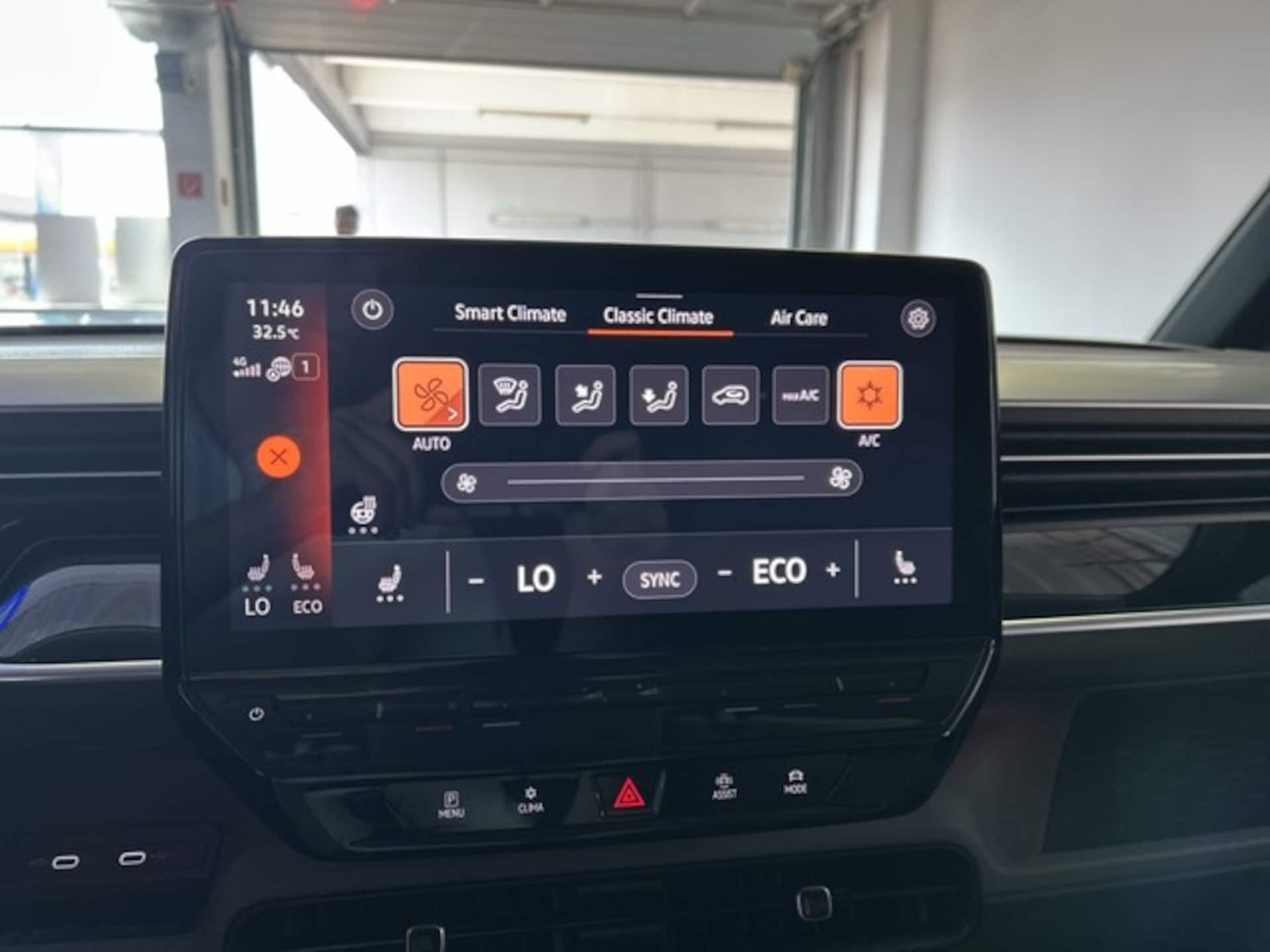 Volkswagen ID. Buzz Pro