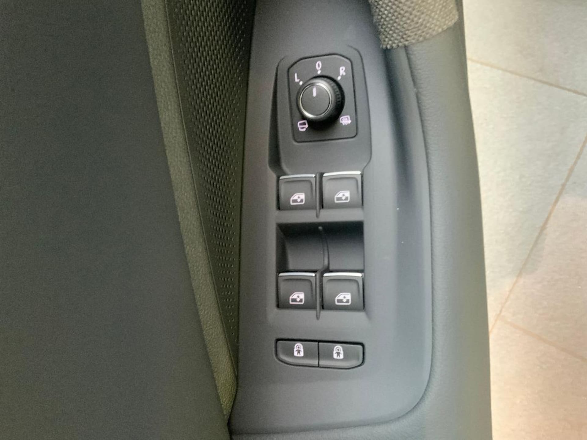 Volkswagen Passat Variant Elegance