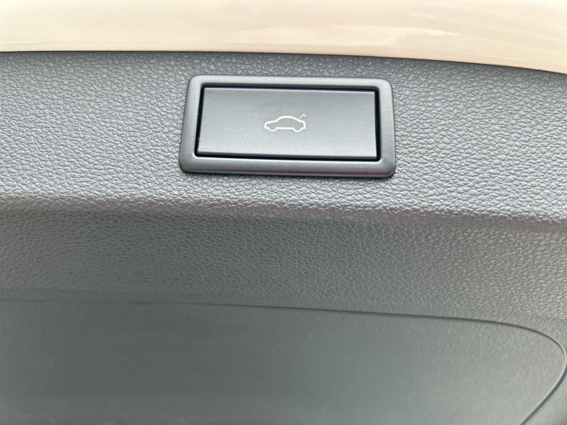 Skoda Kodiaq Ambition