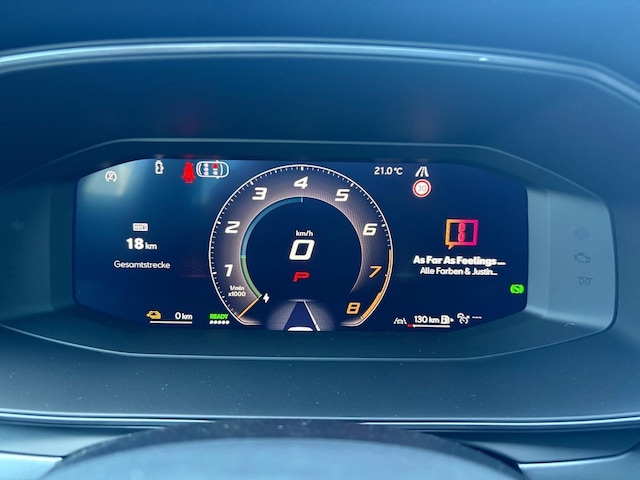 Bild des Autos 14