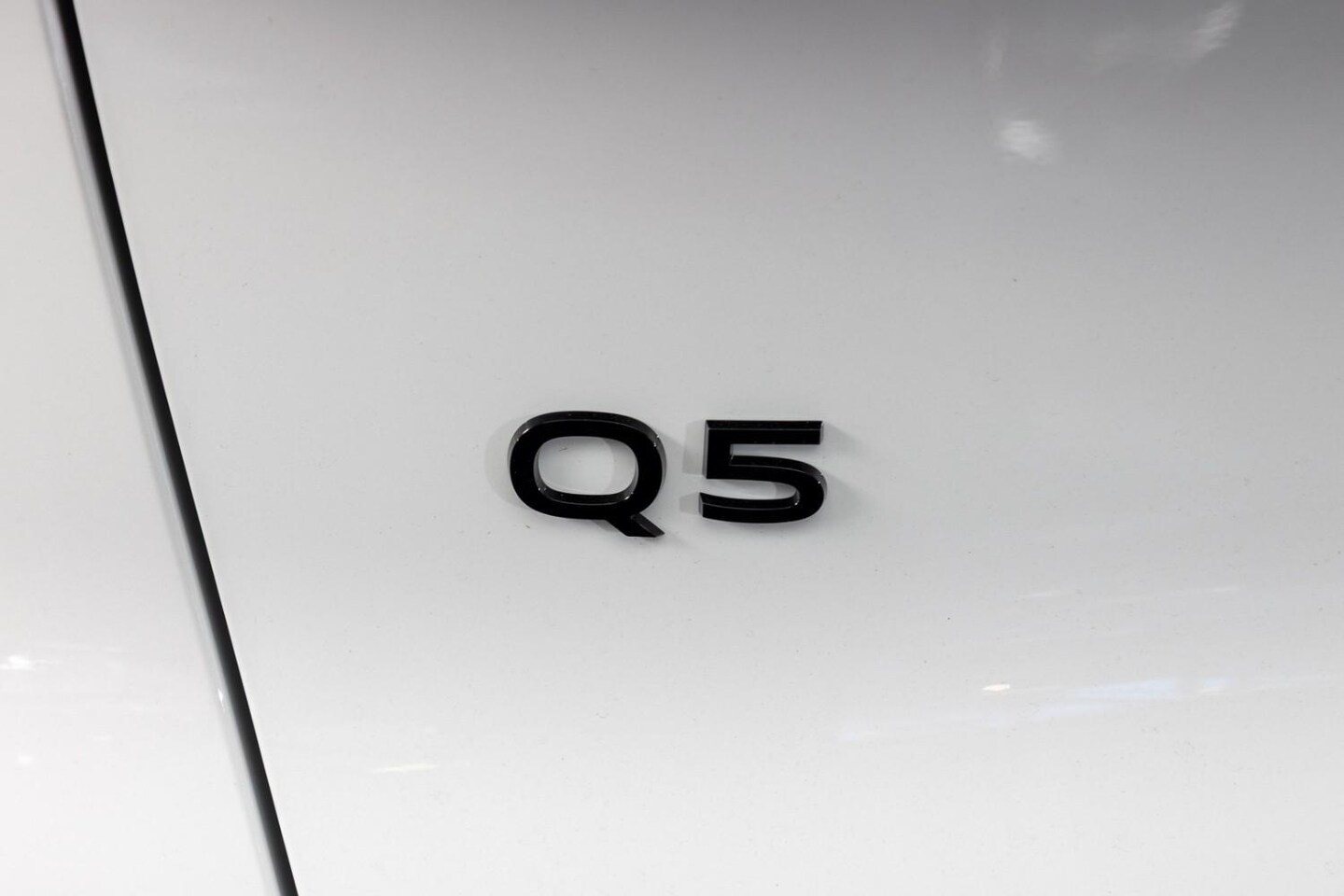 Image about Audi Q5 Sportback TDI quattro 150 kW