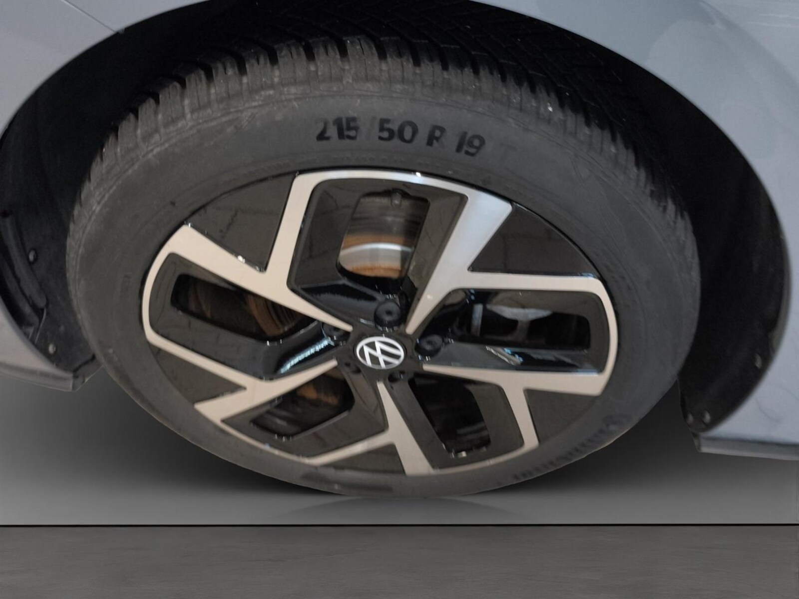Volkswagen ID.3 – Bild 9
