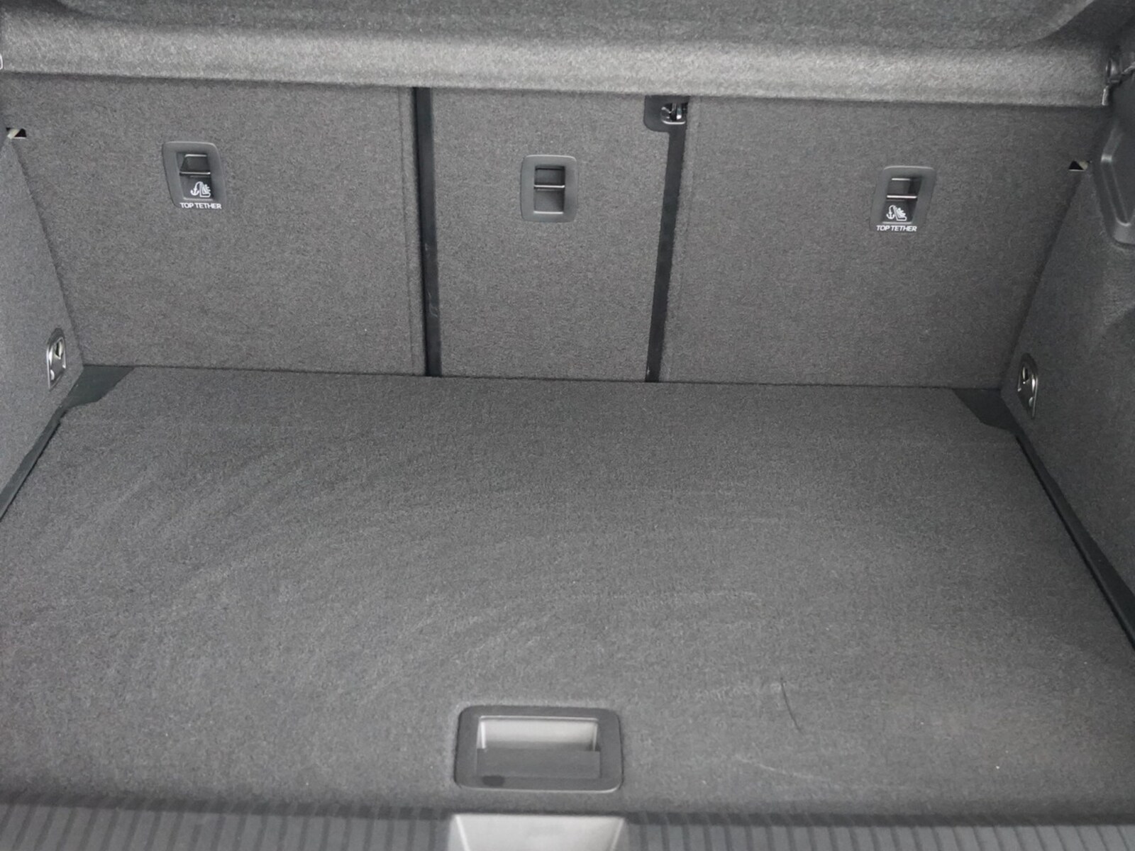 Volkswagen T-Roc – Bild 9