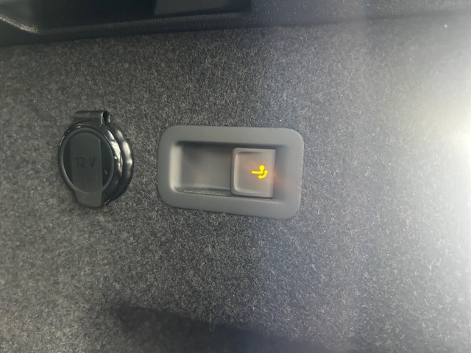 Volkswagen Tayron – Bild 13