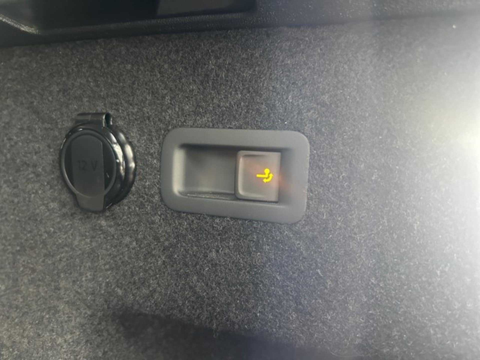 Volkswagen Tayron Elegance