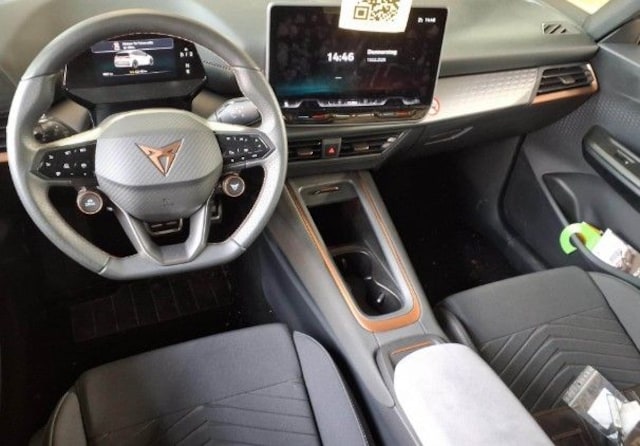 Bild des Autos 3