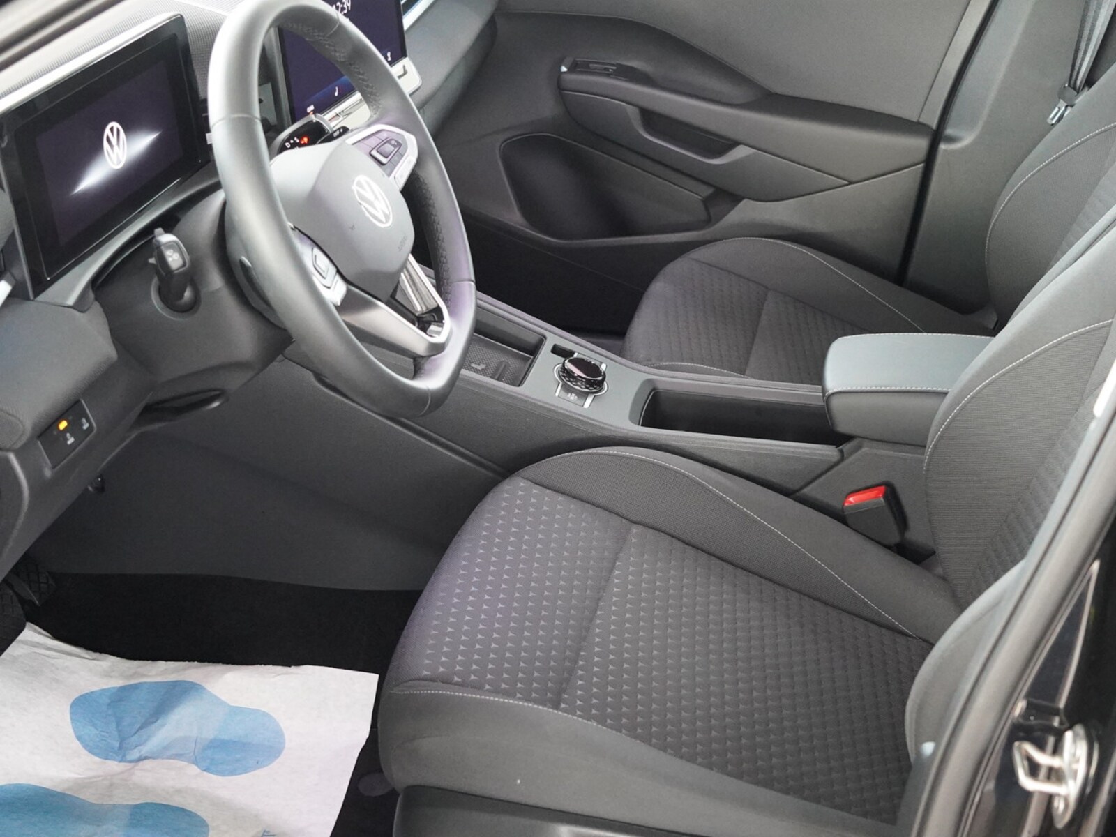 Volkswagen T-Roc – Bild 12