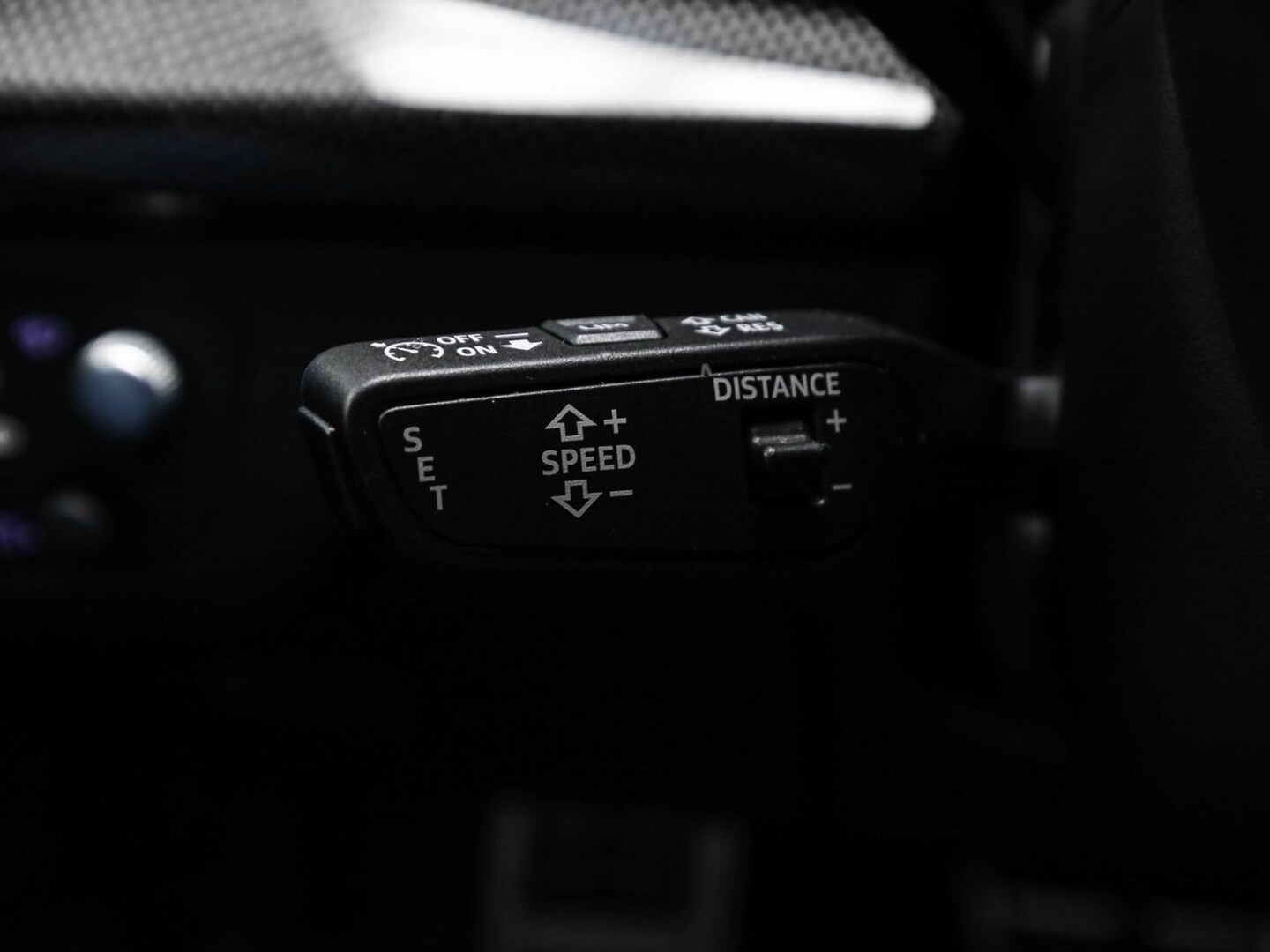 Image about Audi SQ5 Sportback TDI tiptronic