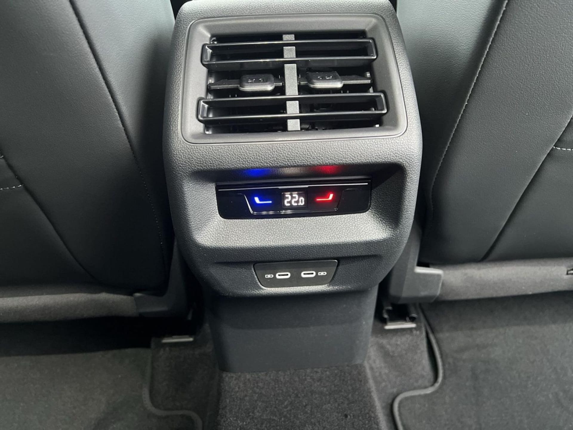 Volkswagen Tayron Life