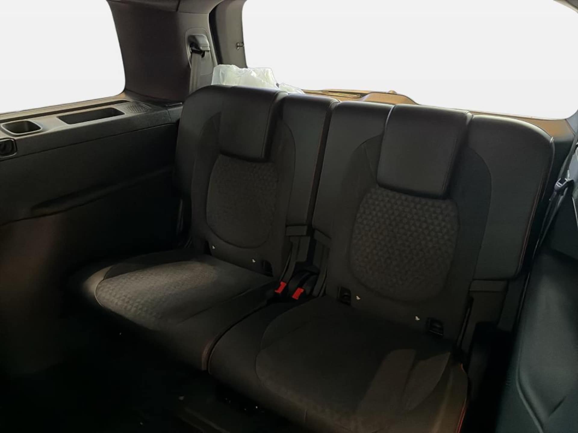 Volkswagen ID. Buzz GTX
