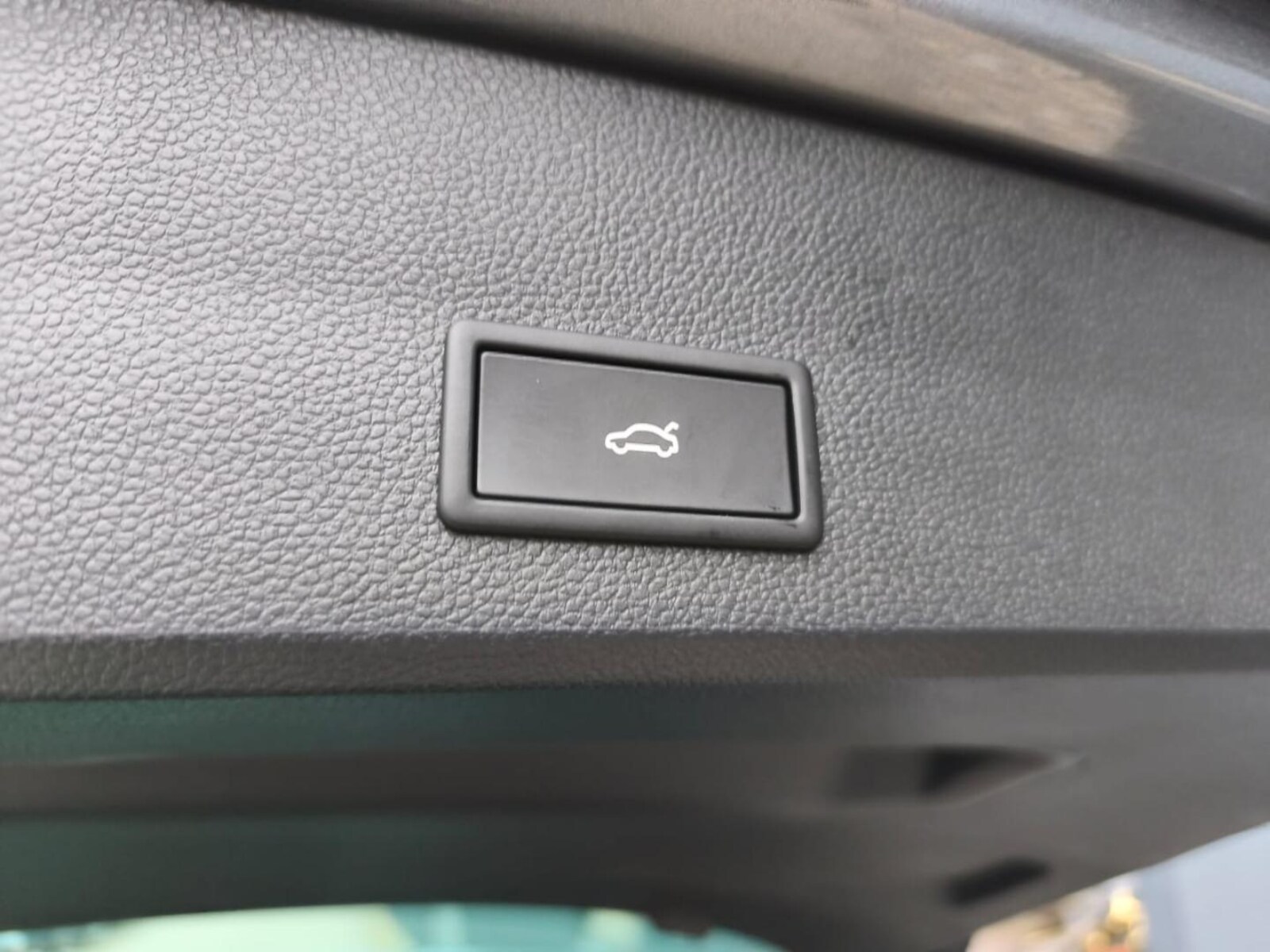 CUPRA Ateca – Bild 8