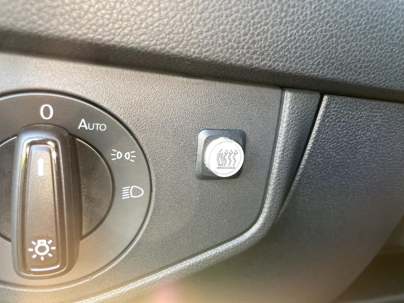 Volkswagen Polo – Bild 13