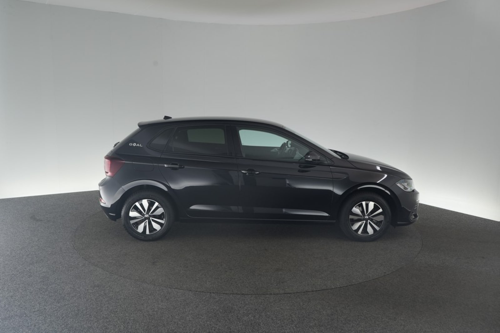 Volkswagen Polo – Bild 7