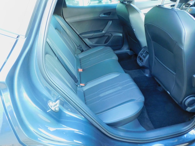 Bild des Autos 5