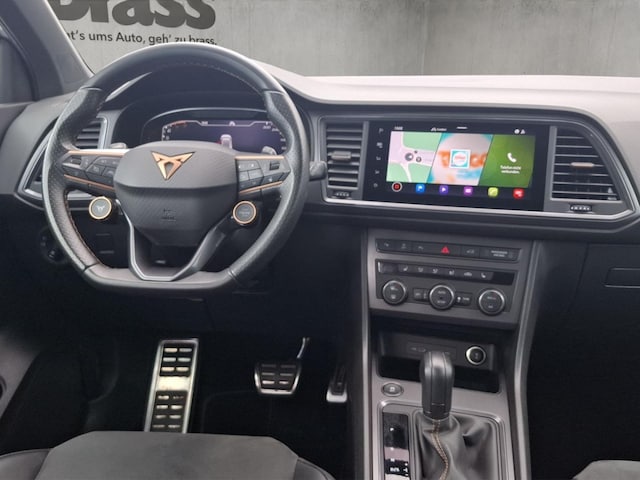 Bild des Autos 14