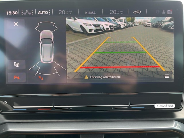 Bild des Autos 18