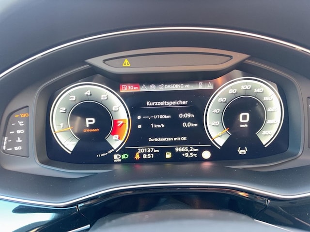 Bild des Autos 11