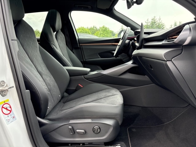 Bild des Autos 25