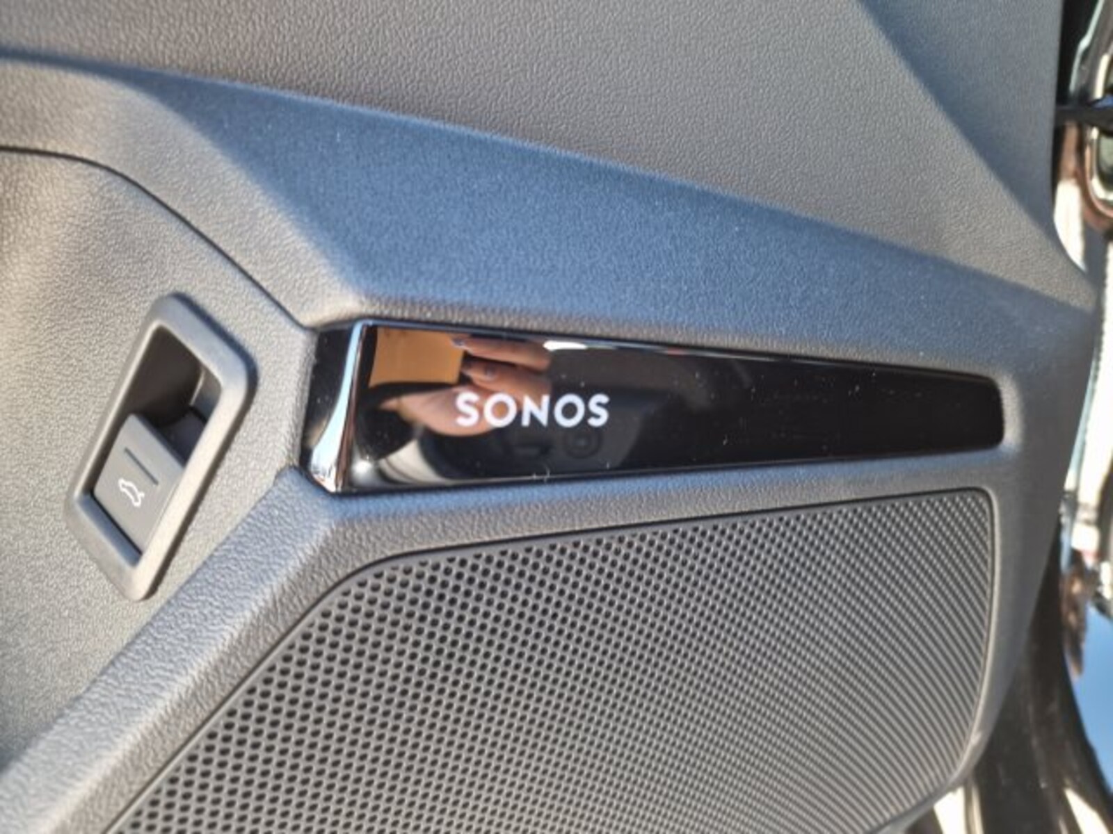 Audi RS 3 Sportback – Bild 17