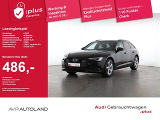 erstes Vorschaubild