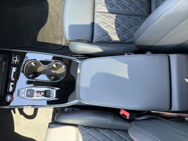 2025 Audi New S5 Premium Plus - Photo 11