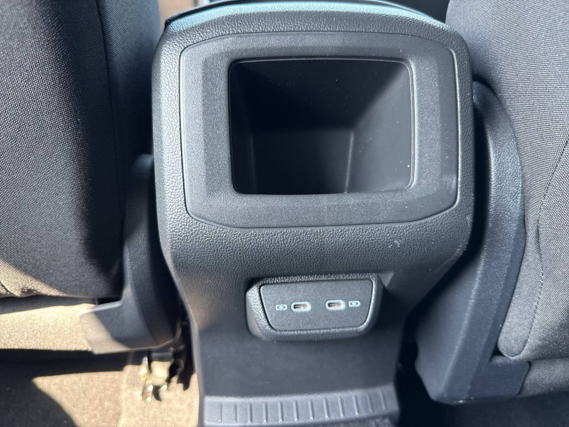 Volkswagen T-Cross ACTIVE