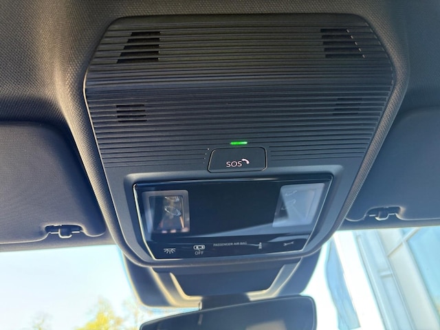 Bild des Autos 23