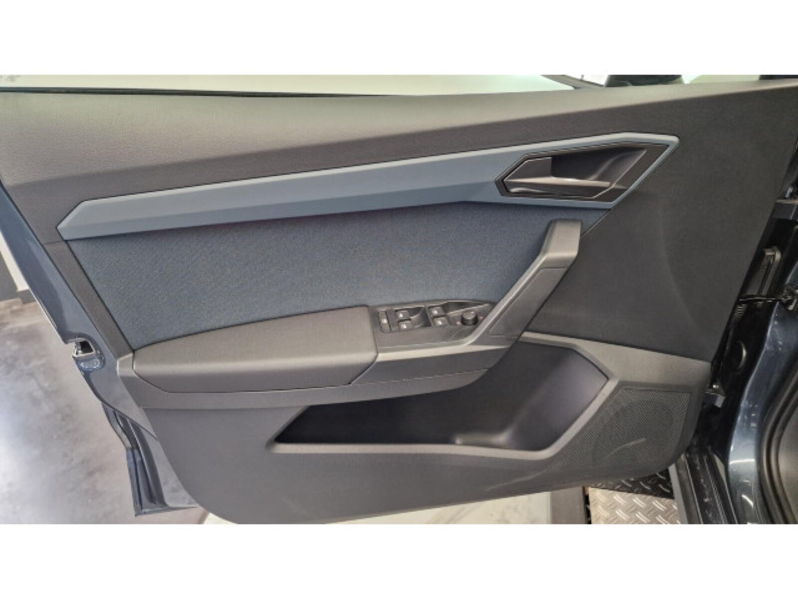 SEAT Arona – Bild 17