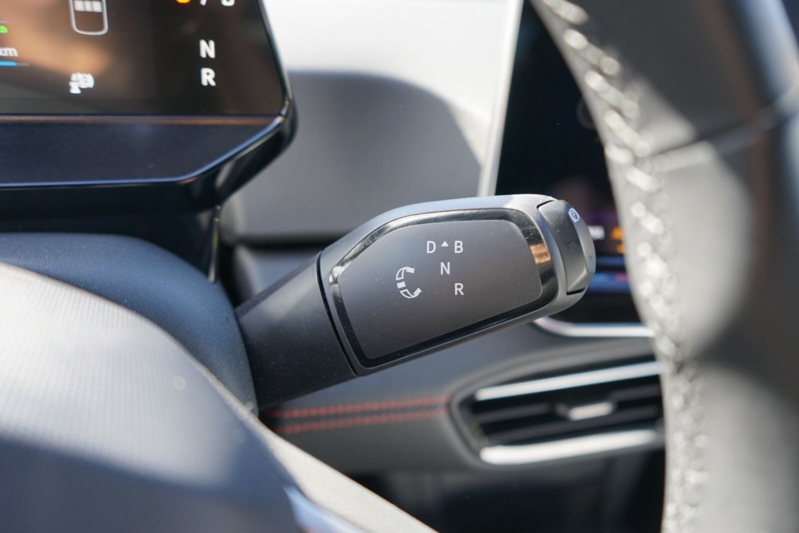 Volkswagen ID.3 – Bild 16