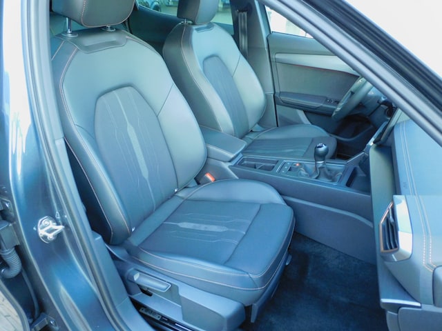 Bild des Autos 9