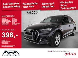 zweites Vorschaubild