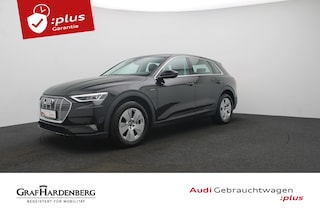 erstes Vorschaubild