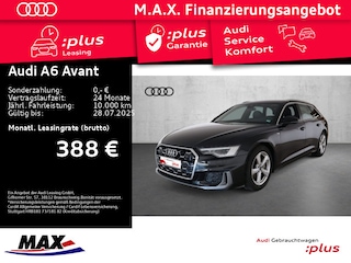 erstes Vorschaubild