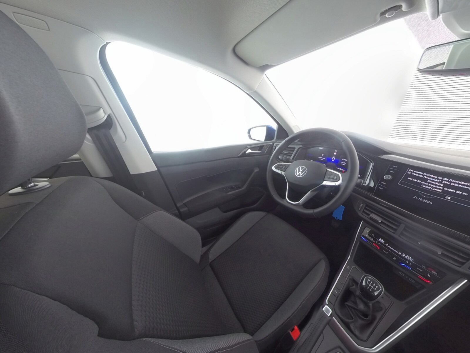 Volkswagen Polo – Bild 17