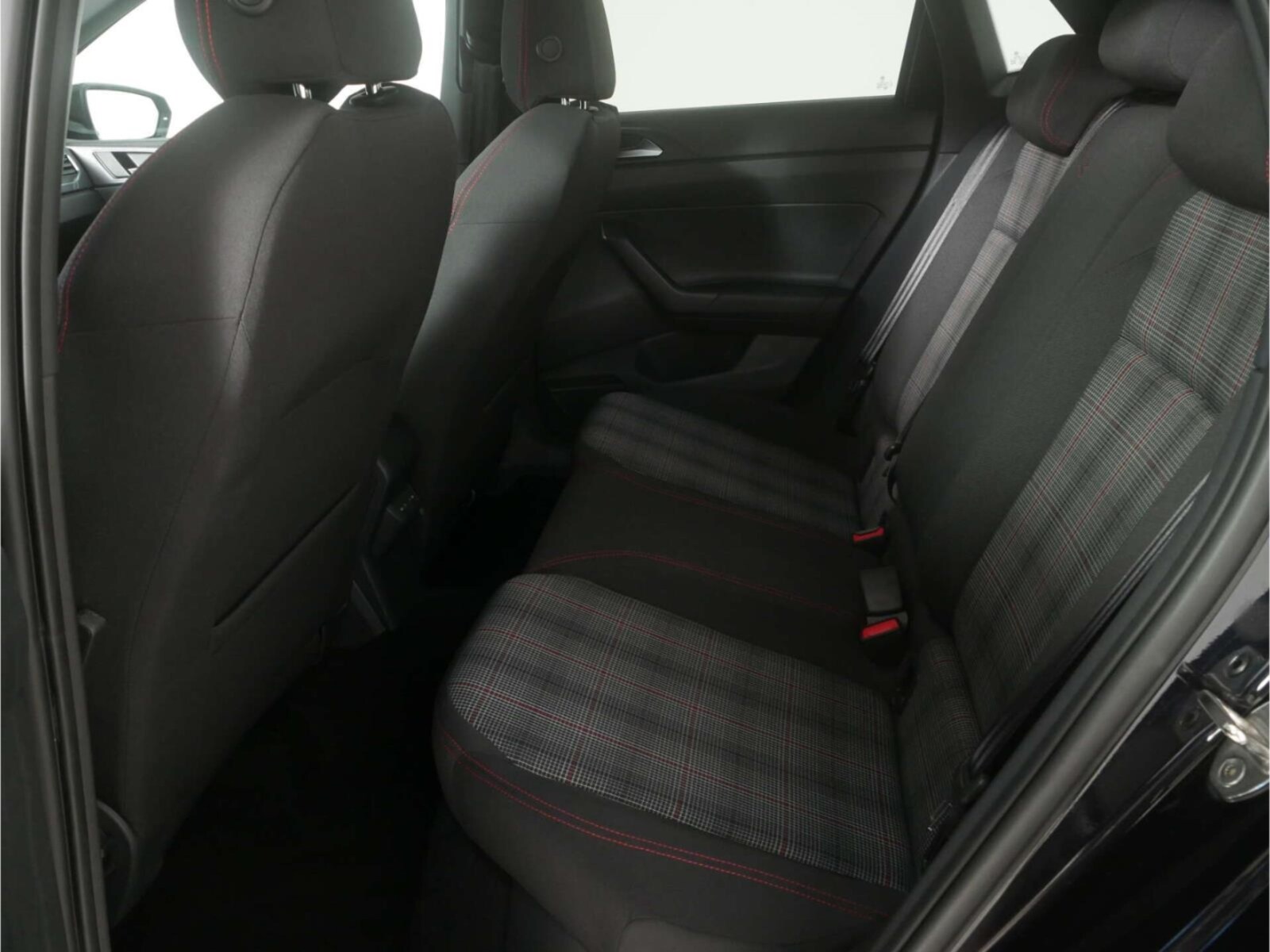 Volkswagen Polo – Bild 12