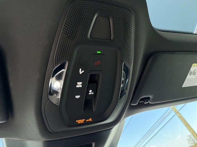 2025 Audi New S5 Premium Plus - Photo 7