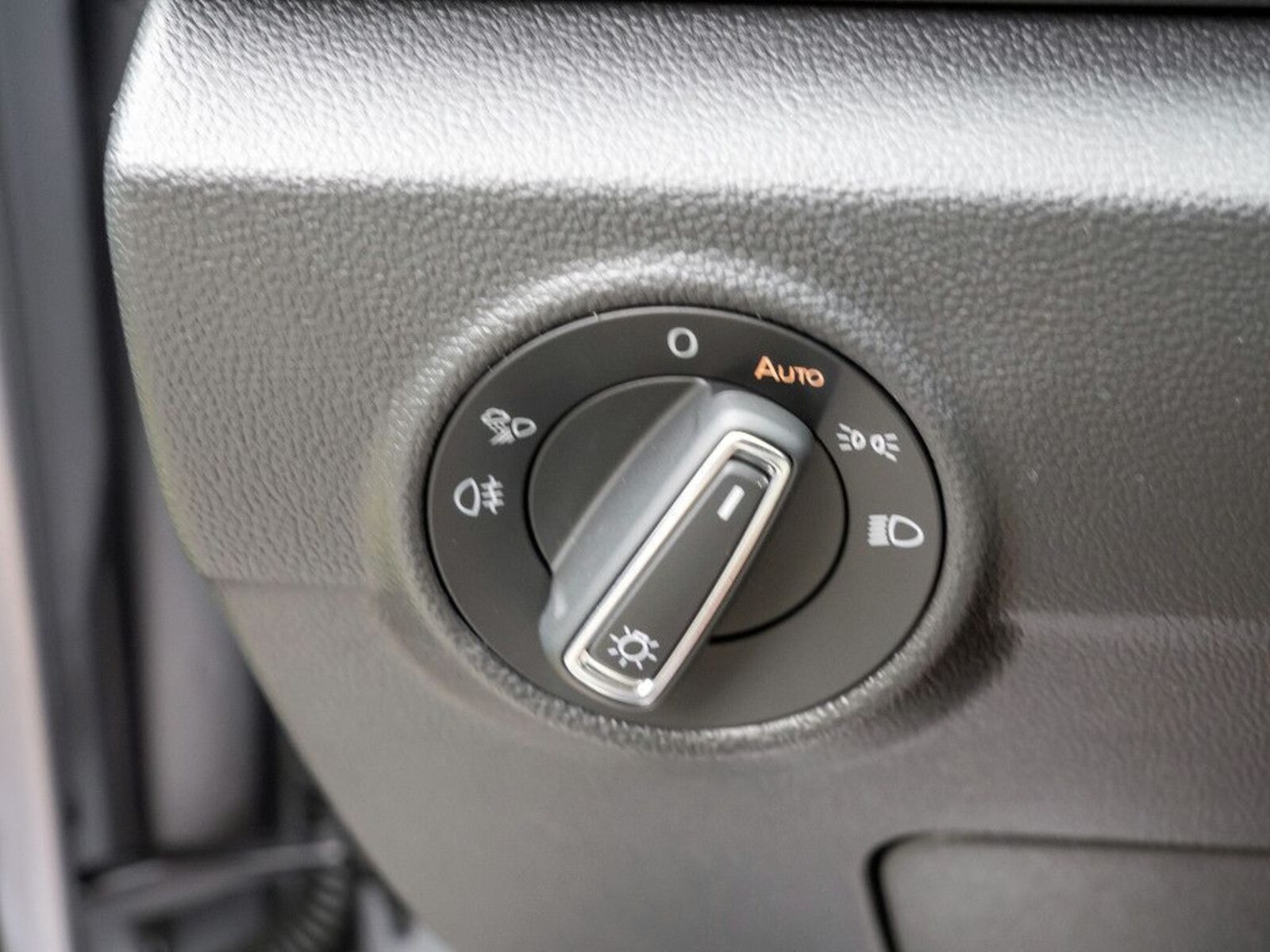 Volkswagen T-Roc – Bild 17