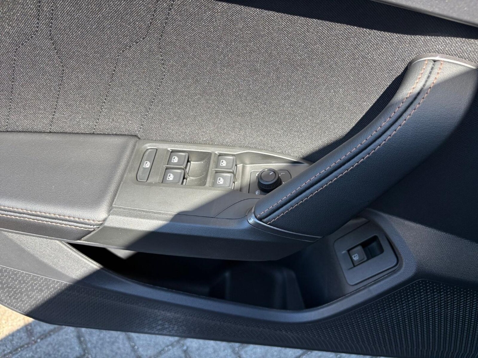 CUPRA Leon – Bild 24