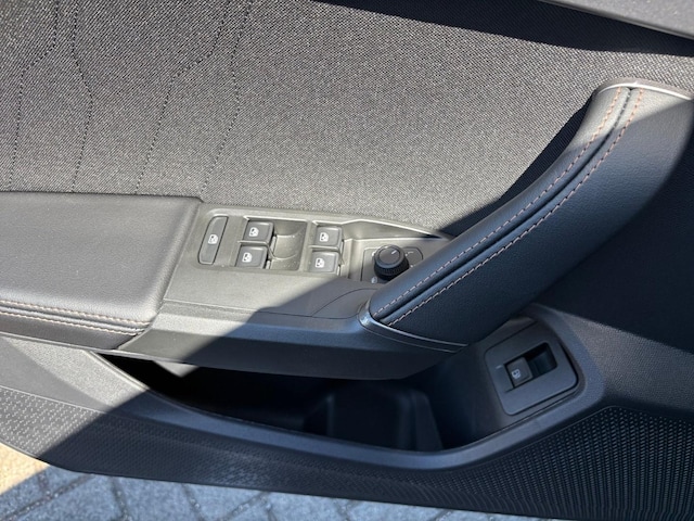 Bild des Autos 24