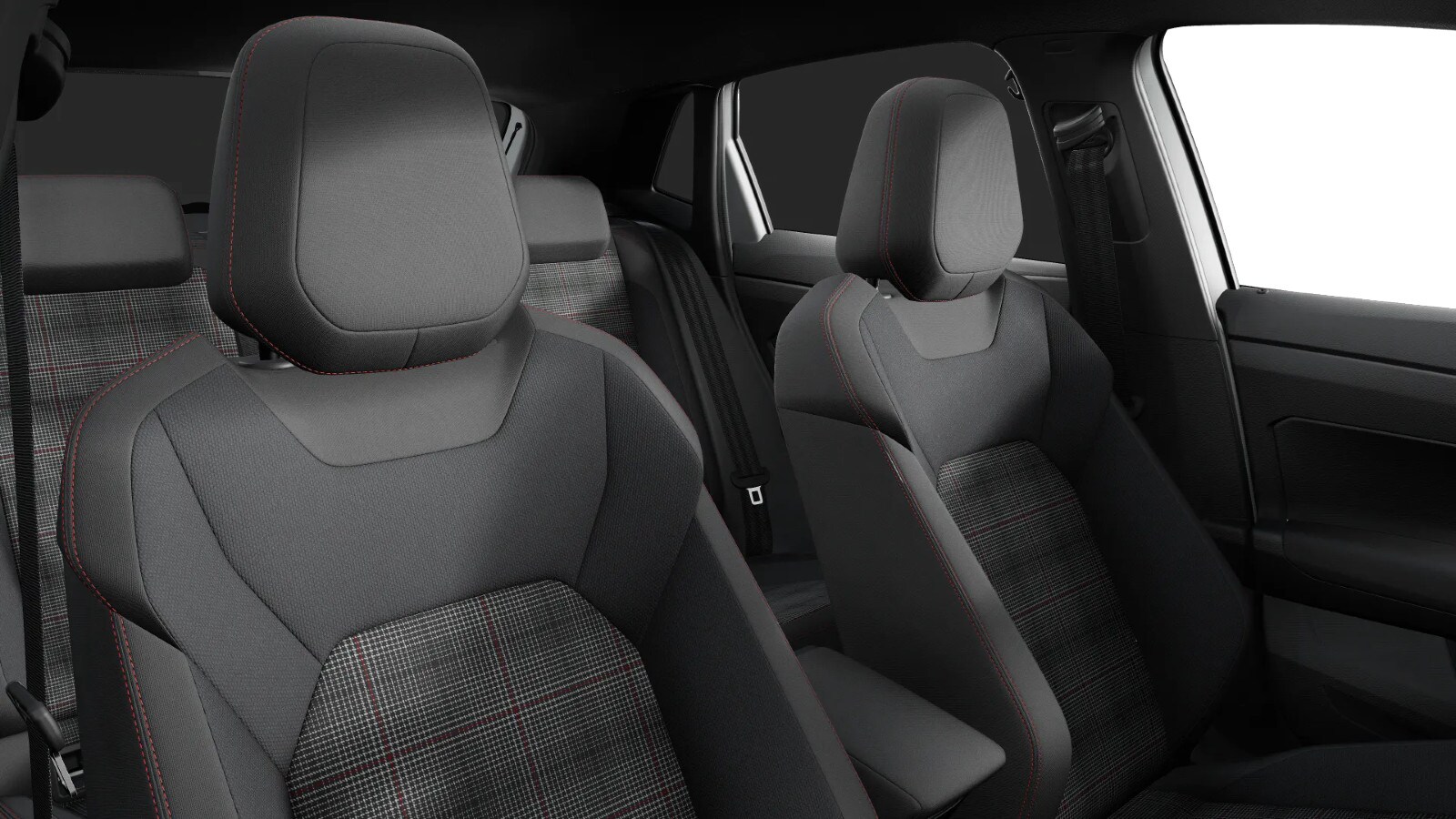 Volkswagen Polo – Bild 5