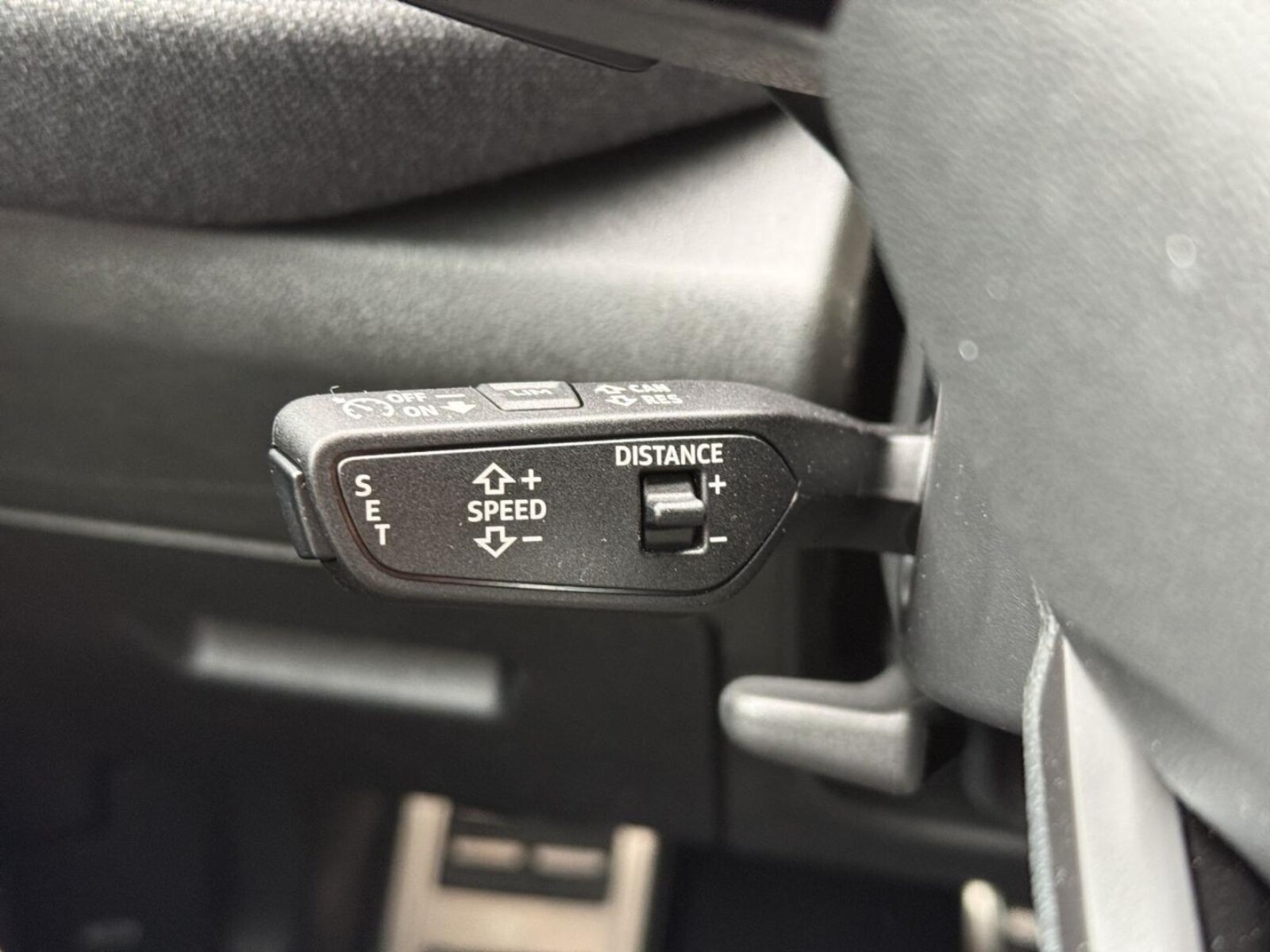 Audi Q5 – Bild 17