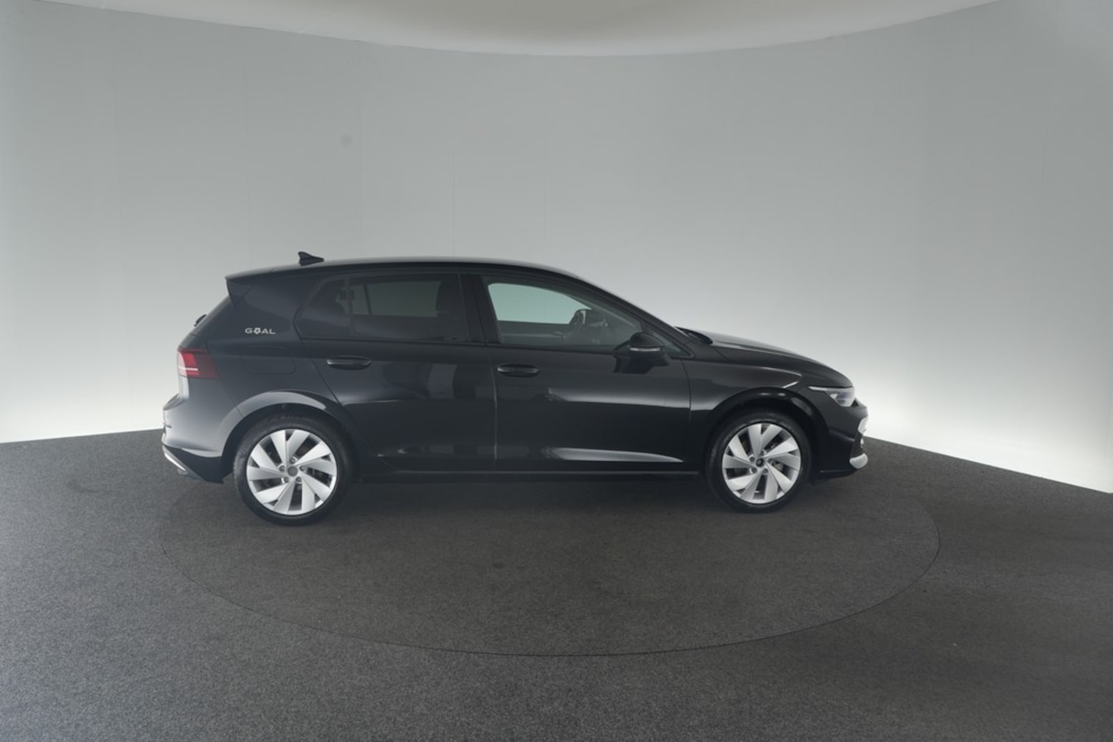 Volkswagen Golf – Bild 7