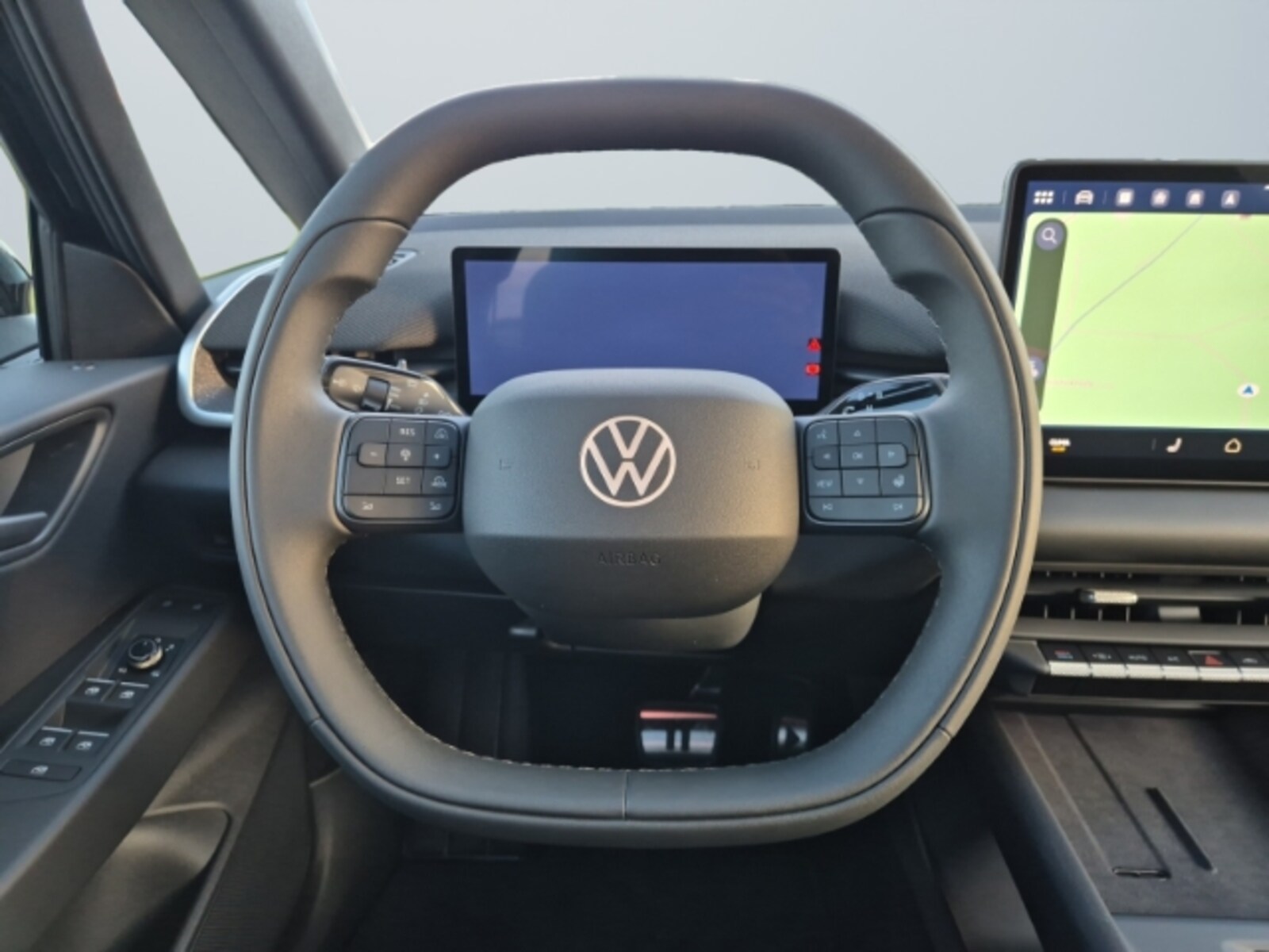 Volkswagen ID.3 Neo – Bild 11