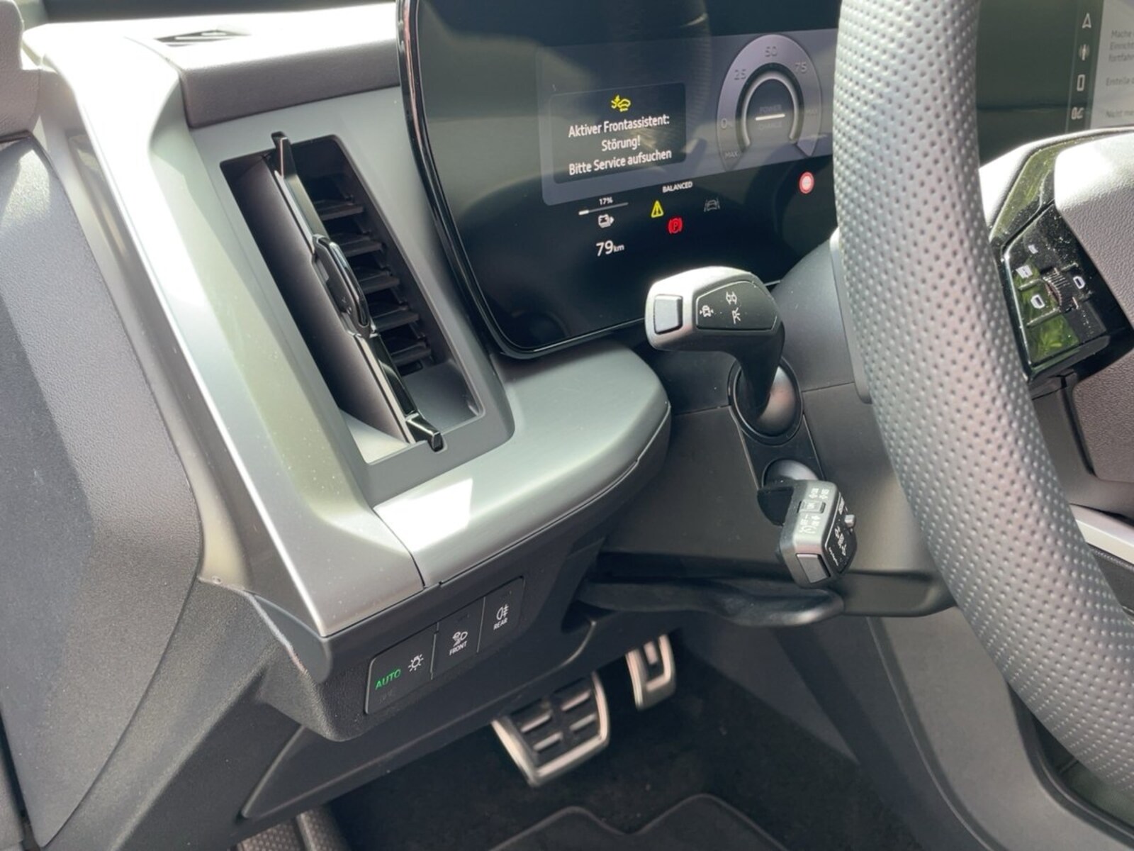 Audi Q4 e-tron – Bild 12