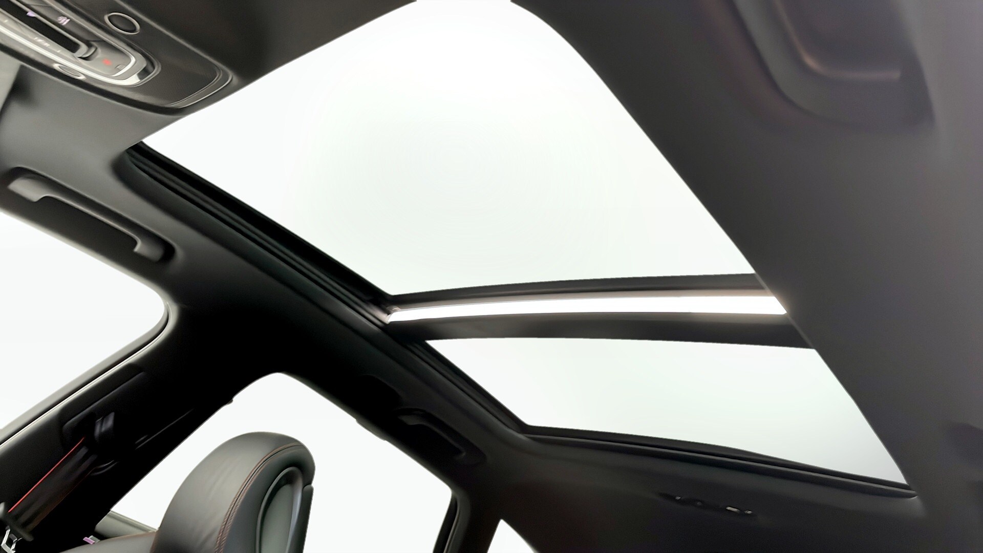 Image about Audi RS 4 Avant RS 4 Avant 450 hk tiptronic