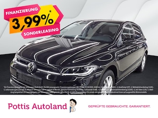 erstes Vorschaubild