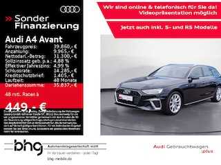 erstes Vorschaubild